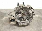 Schaltgetriebe 5-Gang 02T300060F Skoda Fabia 1.2 TSI Combi 5J Fabia Kombi