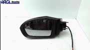 Aussenspiegel elektrisch verstell-/heiz-/einklappbar Links 1698100576 Mercedes-benz B 200 Luxury Line 245 B-klasse Kombi