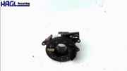 Wickelspule 61318377488 BMW 520i touring Champion E39 5er Kombi
