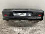 Stossfängerverkleidung hinten 7410X9 Peugeot 607 HDI 135 9 607 Limousine