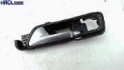 Innengriff (tür vorn) Links 1T1837113DUBN VW Touran 1.9 TDI Trend 1 T Touran Kombi