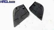 Ziergitter Deckel seitlich rechts links 1698300375 Mercedes-benz B 180 CDI VIN KNABA24429T707999 245 B-klasse Kombi