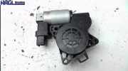 Motor Fensterheber (tür hinten) Links GJ6A5958X Mazda 5 2.0 CD DPF CR1 5 Kombi