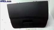 Klappe Handschufach 845102Y1009P Hyundai ix35 1.6 2WD Edition Dynamique EL IX 35 Geschlossen
