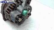 Lichtmaschine AHGA56 Honda Jazz 1.4 Champion GD1/GD5/GE2/GE3 Jazz Limousine