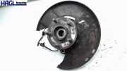 Achsschenkel Links 13219080 Opel Insignia 2.0 Cdti Aut AJ1 Insignia Limousine