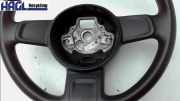 Lenkrad 1S0419091 VW up! Edition Dynamique 12 Up Limousine