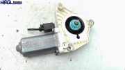 Motor Fensterheber (tür vorn) Links 1698204142 Mercedes-benz A 150 passion dpf 169 A-klasse Limousine