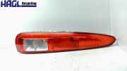 Heckleuchte komplett Links Ford Fusion 1.4 JU2 Fusion Limousine