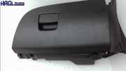 Handschufach komplett 39013999 Opel Corsa 1.4 (ecoflex) Start/stop Pure E Corsa Limousine