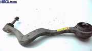 Zugstrebe/querstrebe 31102348047 BMW 523i E60/E61 5er Limousine
