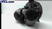 Scheinwerfer Xenon 2108204061 Mercedes-benz E 200 T Kompressor 210 E-klasse Kombi