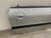 T?r Rechts 9004P1 Peugeot 206 CC 135 2KFX/2NFZ/ 206 Cabrio