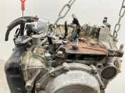 Automatikgetriebe 4-Gang NS23 Hyundai Santa Fe 2.0 Crdi 4WD Automatik Dynamic SM Santa Fe Geschlossen