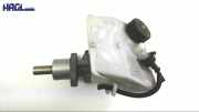 Hauptbremszylinder Peugeot 206+ HDi eco 70 Dynamic 2KFX/2NFZ/ 206 Limousine