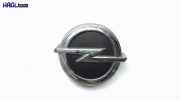 Griff/griffleiste 39097130 Opel Astra 1.0 Turbo Start/stop K Astra Limousine