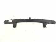 Pralldämpfer Stossstange Vorne 7146645 BMW 320i E90 / E91/ 3er Limousine