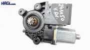 Motor Fensterheber (tür vorn) Rechts 807301396R Renault Megane Grandtour dCi 130 FAP Z Megane Kombi