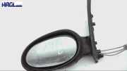 Aussenspiegel verstellbar/heizbar Links 595V017C49L00 Smart smart fortwo cabrio Dynamic MC 01 Smart Cabrio