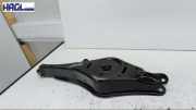 Querlenker Unten L VW Golf 2.0 R 5K Golf Limousine