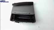 Aschenbecher 4F1857951C Audi A6 Avant 2.7 TDI DPF Dynamic 4F Audi A6 Kombi