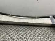 Verstärkung Stossfänger vorne 57712SA010 Subaru Forester 2.0 design Sg/sgs Forester Kombi