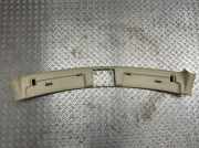 Dachverkleidung vorne 1Y0867390A VW New Beetle Cabriolet 2.0 Tendance 9 C/1 Y New Beetle Cabrio