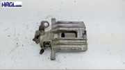Bremssattel Hinten Links Skoda Yeti 2.0 TDI Fun 5L Yeti Geschlossen