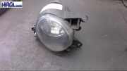 Nebelscheinwerfer Komplett L 8D0941699B Audi A4 Avant 1.9 TDI Ambiente B5 Audi A4 Kombi