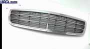 Kühlergrill 2038800483 Mercedes-benz C 180 Platinum 203 C-klasse Limousine