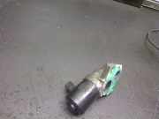 Leerlaufregler Ford Mondeo Turnier 16V Cosmo Bap/bfp/bnp Mondeo Kombi