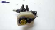 Hauptbremszylinder 96FB2140HA Ford Puma ECT Puma Coupe