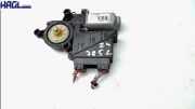 Motor Fensterheber (tür vorn) Links 6Q2959802A VW Polo 1.4 Style 9 N Polo Limousine