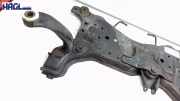 Vorderachstr?ger 1677168 Ford Focus Turnier 1.6 Tdci DPF DA3/DB3 Focus Kombi