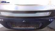 Heckklappe Mercedes-benz C 220 CDI Sportcoupe Indianapolis 203 C-klasse Coupe