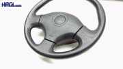 Lenkrad Daihatsu YRV 1.3 Trend M2 YRV Kombi