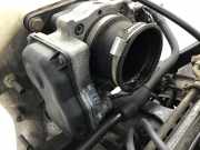 Motor Mercedes-benz C 180 Trend 202 C-klasse Limousine