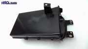Ablagefach Armaturenbrett 4K1857925 Audi RS6 Avant 4.0 Tfsi quattro tiptronic pure 4A Audi A6 Kombi