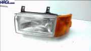 Scheinwerfer komplett Links M Blinker VW Multivan T4 TDI 70X Transporter Bus