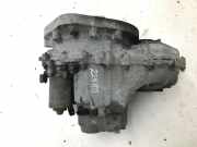 Schaltgetriebe Smart smart & pulse Colour Concept MC 01 Smart Coupe