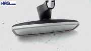 Innenspiegel 3G0857511E VW Polo 1.0 design AW Polo Limousine