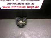 Zündspule Ford Escort 16V GAL/ALL/ABLC4/ABL/AFL/AAL/ANL Escort Limousine