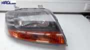Scheinwerfer Rechts 96802654 Chevrolet Kalos 1.2 Klas Kalos Limousine