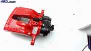 Bremssattel Rechts 4M8615404 QC8 Audi RS6 Avant 4.0 Tfsi quattro tiptronic Platinum 4A Audi A6 Kombi