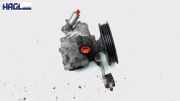 Pumpe Servolenkung 9645464980 Citroen Jumper 33 L 230 L/230 D/230 P, 23 Jumper Doppelk.pritsche