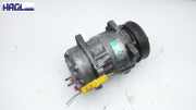 Kompressor Klimaanlage 9646416780 Fiat Ulysse 2.2 JTD DPF 179 Ulysse Kombi