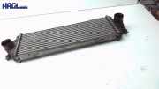 Ladeluftkühler 8689260 Opel Vivaro 1.9 Cdti L2H1 F7/E7/X83 Vivaro Doppelk.kasten