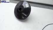 Bremskraftverstärker 7T162B195BB Ford Tourneo Connect (kurz) Fresh Plus PT2/PU2 Transit Kombi