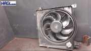 Elektrolüfter Kühler 3135103909 Opel Astra 1.7 Cdti Caravan DPF (119g) Linear H Astra Kombi