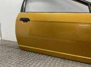 Tür Rechts 67010S5PA90ZZ Honda Civic Coupe 1.7 Dynamic EM2 Civic Coupe
